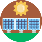 solarcomparison.net-logo