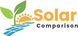 SolarComparison.net