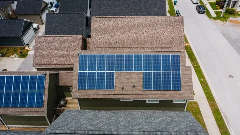 Why Is My Solar Not Working During A Power Outage?