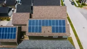 Why Is My Solar Not Working During A Power Outage?