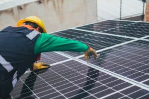 Best Alternative Solar Panel