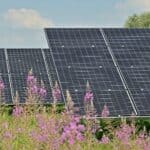Are bigger solar panels better