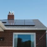 what can a 5kW solar system run