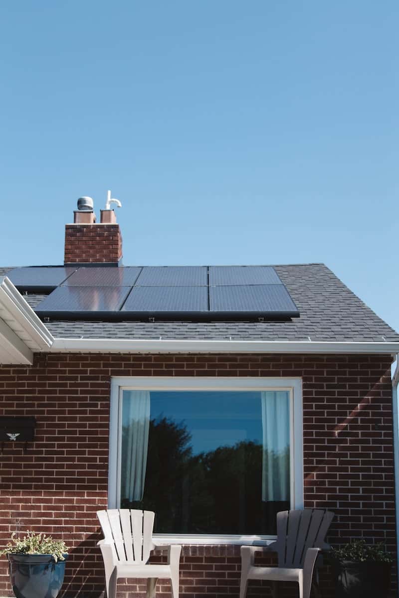 what-can-a-5kw-solar-system-run-7-excellent-tips