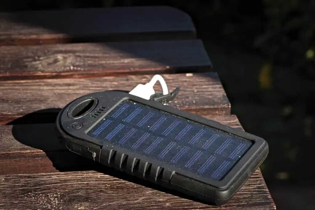 Are Solar Power Banks Any Good? Everything You Need to Know