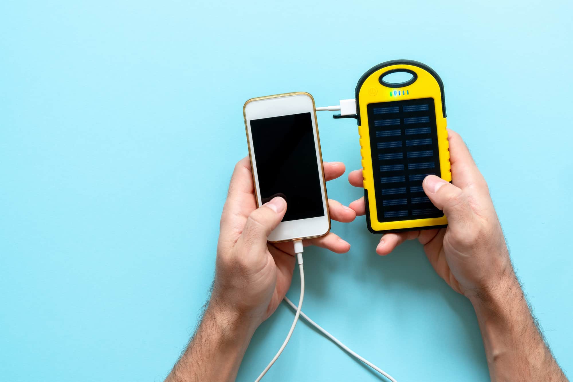 are-solar-power-banks-any-good-everything-you-need-to-know