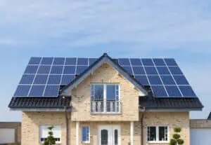 Are Solar Power Panels Worth It? A Guide to Help You Decide