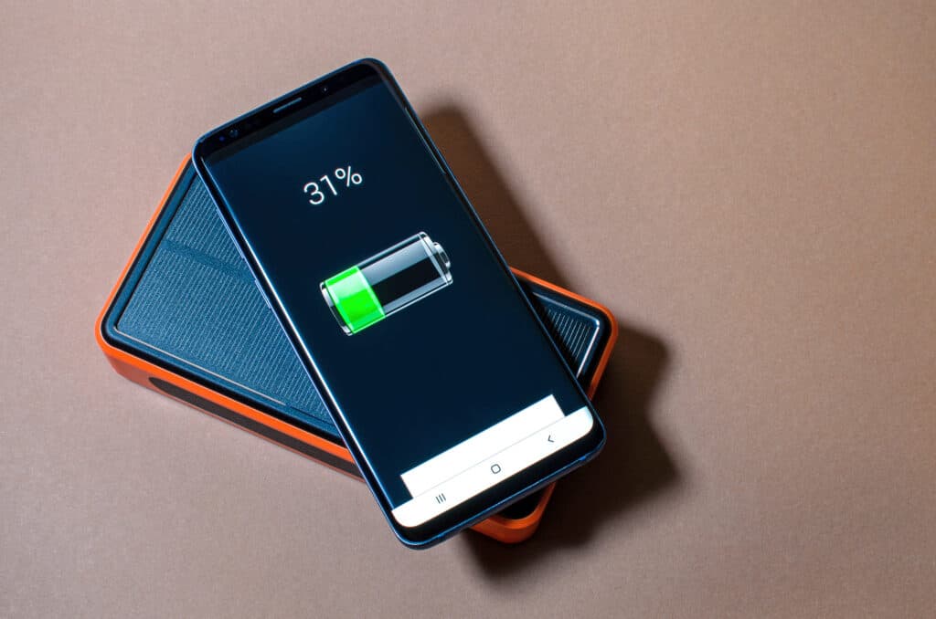 Are Solar Power Banks Any Good? Everything You Need to Know