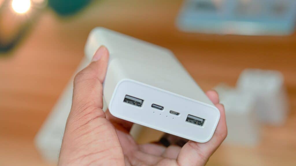 Are Solar Power Banks Any Good? Everything You Need to Know