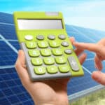 Exploring Technology: Do Solar Calculators Have Batteries?
