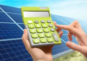 Exploring Technology: Do Solar Calculators Have Batteries?